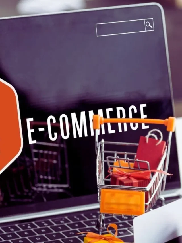 Experience the Power of Effective eCommerce PPC Services For Your Website