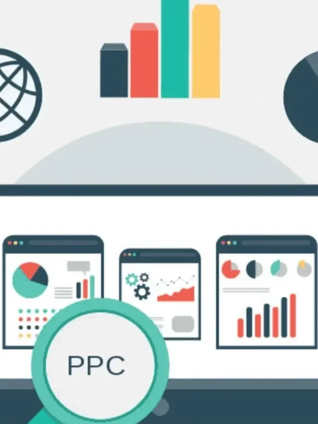 How to Get More Leads with PPC Lead Generation